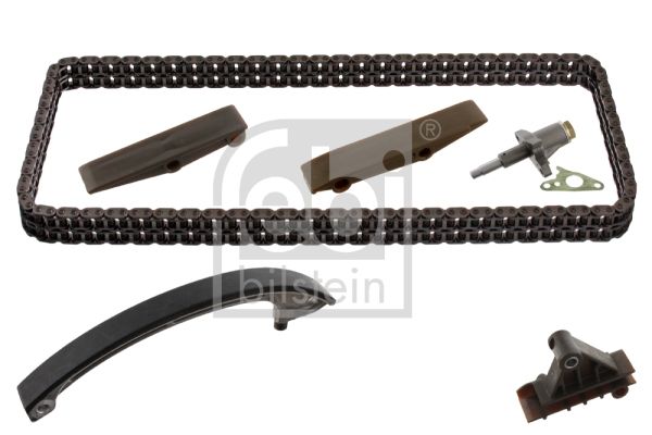 Steuerkettensatz FEBI BILSTEIN 30324