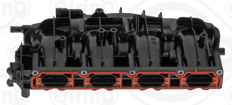 Saugrohrmodul ELRING B34.890