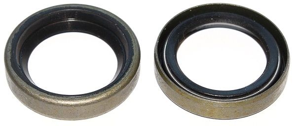 Dichtring ELRING 038.083