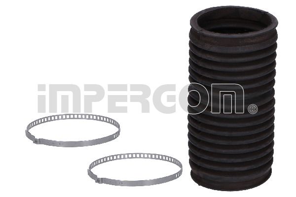 Faltenbalgsatz, Lenkung ORIGINAL IMPERIUM 30431B