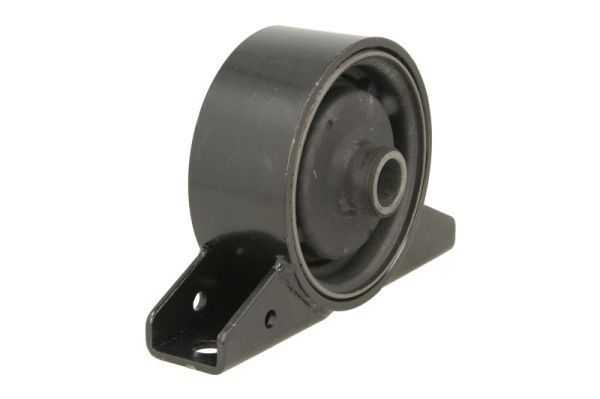Lagerung, Motor YAMATO I55064YMT