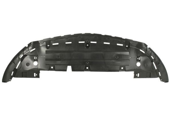 Motorabdeckung BLIC 6601-02-3519880P