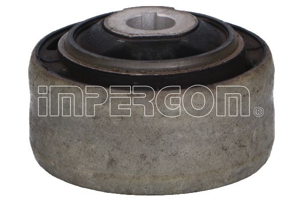 Lagerung, Stabilisatorkoppelstange ORIGINAL IMPERIUM 36596