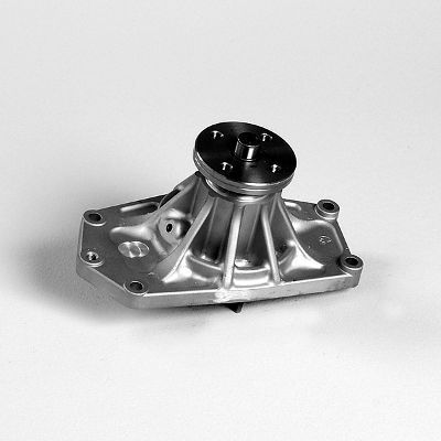 Wasserpumpe, Motorkühlung HEPU P7713