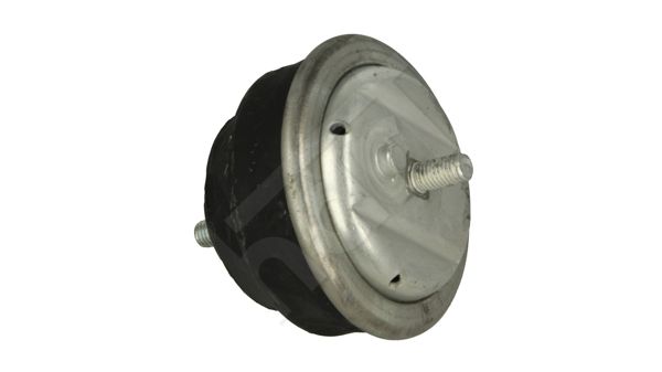Lagerung, Motor HART 338 483