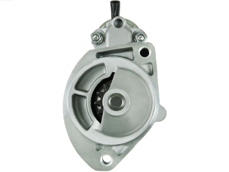 Starter AS-PL s6219s