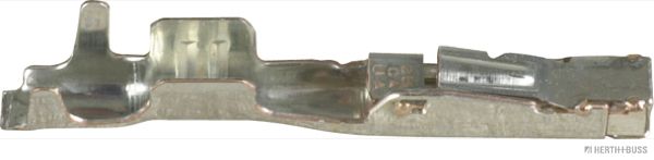 Crimpverbinder HERTH+BUSS ELPARTS 50253481