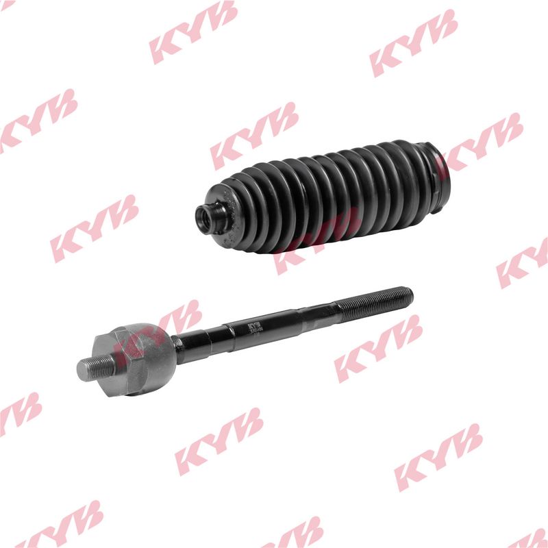 Axialgelenk, Spurstange KYB KRE4494