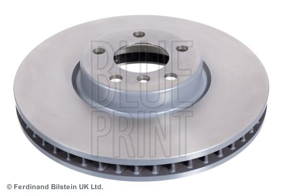 Bremsscheibe BLUE PRINT ADB114371