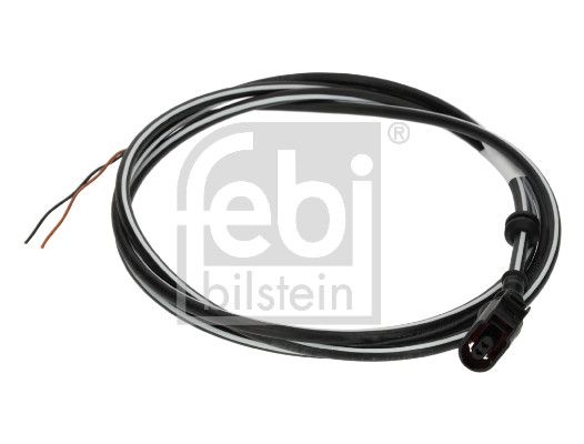 ABS-Verbindungskabel FEBI BILSTEIN 198378