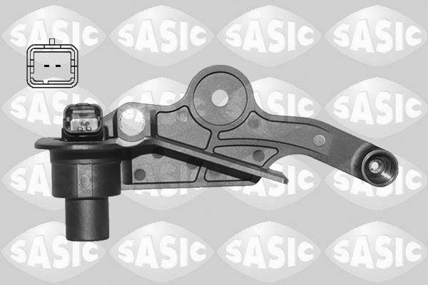 Impulsgeber, Kurbelwelle SASIC 9440011