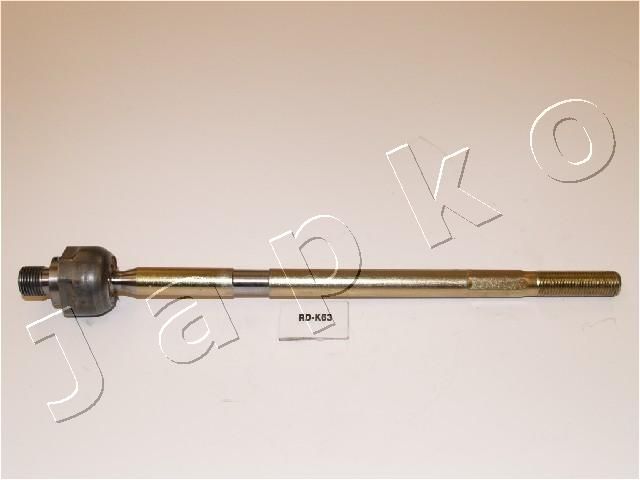 Axialgelenk, Spurstange JAPKO 103K63