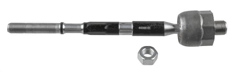 Axialgelenk, Spurstange LEMFÖRDER 44388 01
