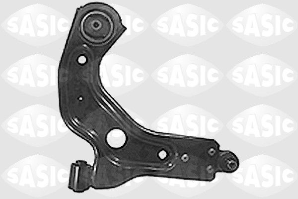 Lenker, Radaufhängung SASIC 9005722