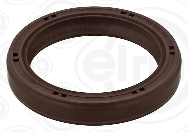 Wellendichtring, Kurbelwelle ELRING 848.350