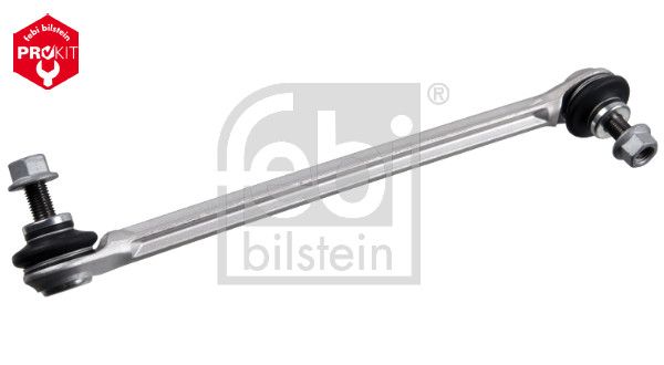 Stange/Strebe, Stabilisator FEBI BILSTEIN 39600