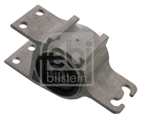 Lagerung, Lenker FEBI BILSTEIN 40977