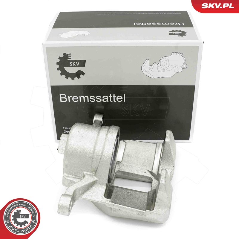 Bremssattel ESEN SKV 56SKV522