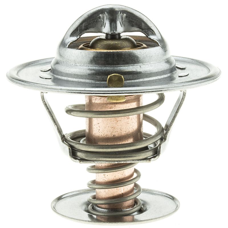 Thermostat, Kühlmittel MOTORAD 335-82K