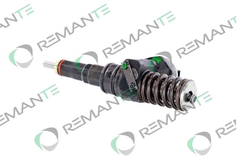 Pumpe-Düse-Einheit REMANTE 002-010-001075R