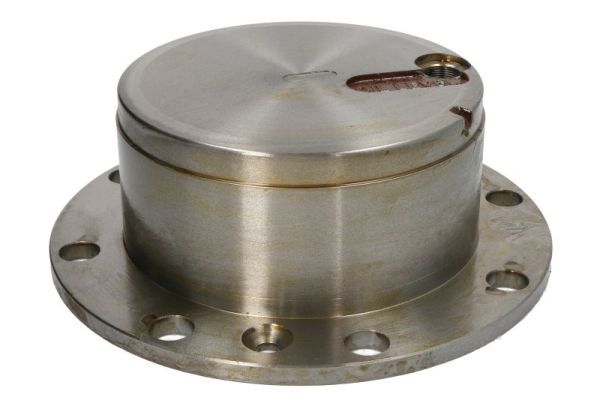Achskörper BTA B05-AG-221