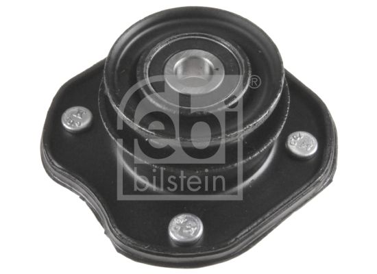 Federbeinstützlager FEBI BILSTEIN 102106