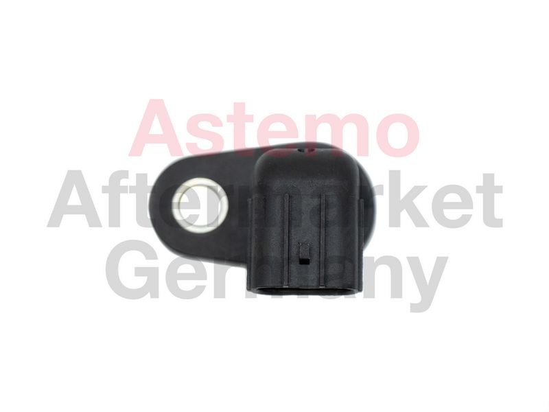 Impulsgeber, Kurbelwelle HITACHI 2501792