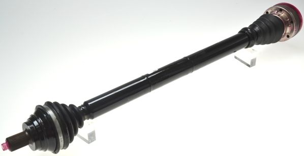 Antriebswelle SPIDAN 24477