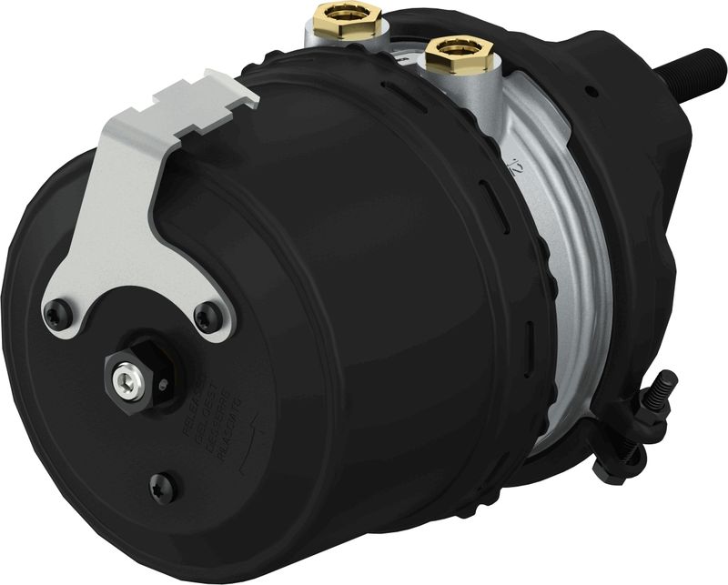 Kombibremszylinder WABCO 925 481 014 0