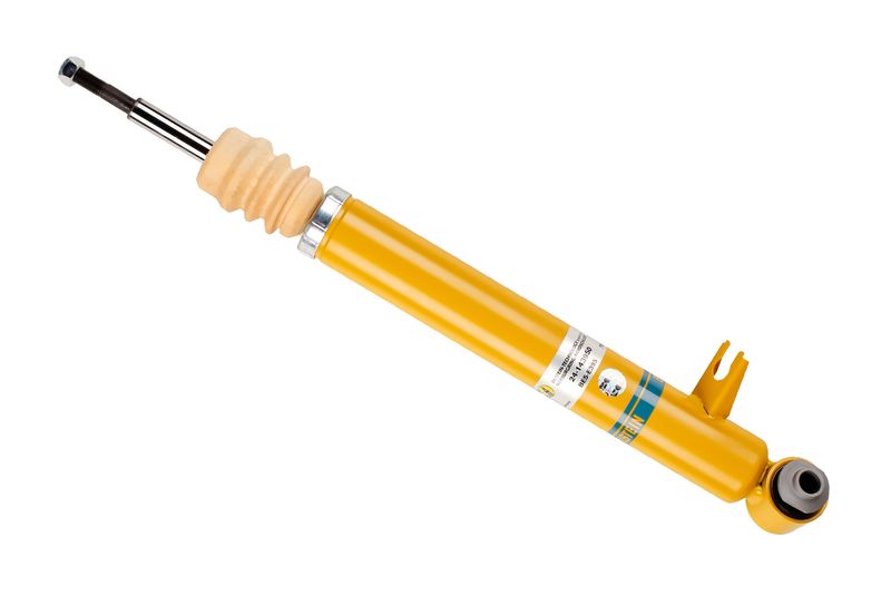 Stoßdämpfer Bilstein 24-143950