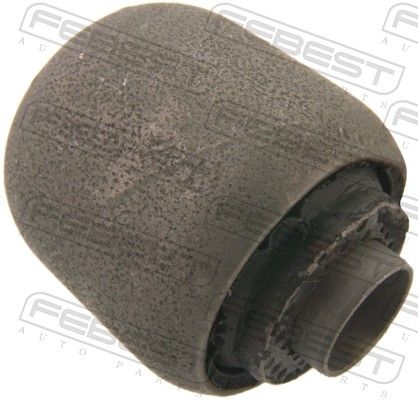 Lagerung, Lenker FEBEST HAB-077