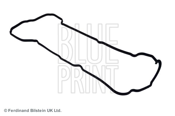 Dichtung, Zylinderkopfhaube BLUE PRINT ADT36773