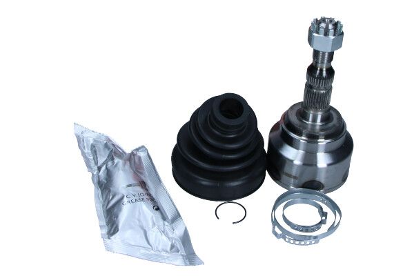 Gelenksatz Antriebswelle MAXGEAR 49-3230
