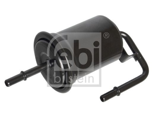 Kraftstofffilter FEBI BILSTEIN 184430