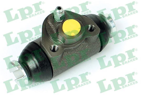 Radbremszylinder LPR 4471