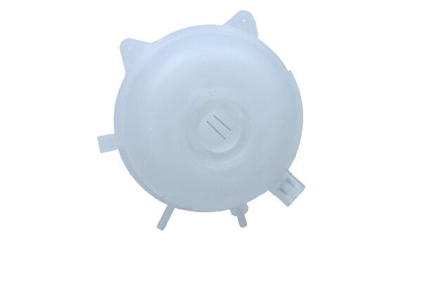 Ausgleichsbehälter, Kühlmittel MAXGEAR 77-0053