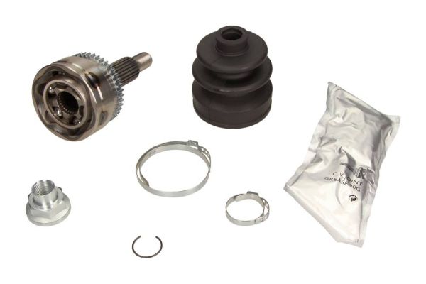Gelenksatz Antriebswelle MAXGEAR 49-1315