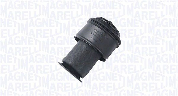 Federbalg Luftfederung MAGNETI MARELLI 350510200002