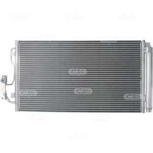 Klimakondensator Klimakühler HC-CARGO 260725
