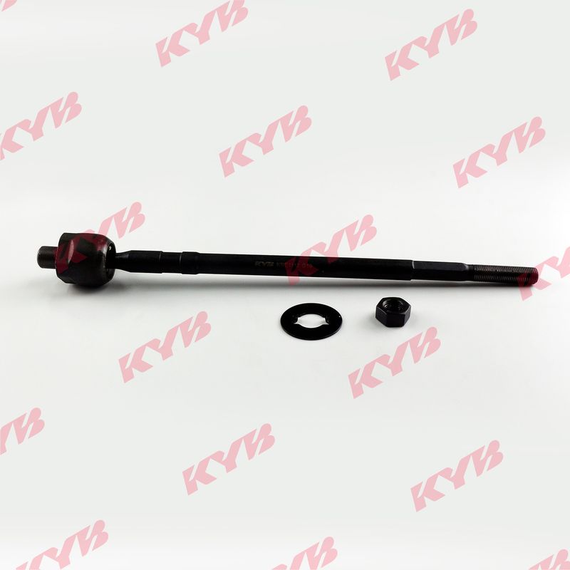 Axialgelenk Spurstange KYB KRE1112
