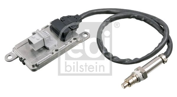 NOx-Sensor, Harnstoffeinspritzung FEBI BILSTEIN 184104