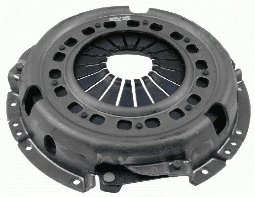 Kupplungsdruckplatte SACHS 3482600110
