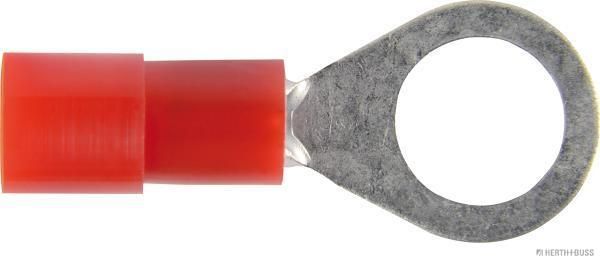Quetschverbinder HERTH+BUSS ELPARTS 50252114