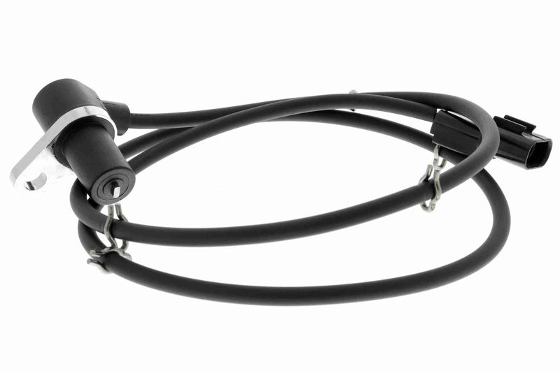 Sensor, Raddrehzahl VEMO V37-72-0039