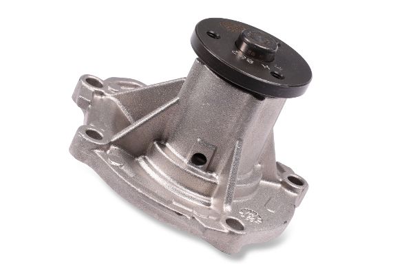 Wasserpumpe, Motorkühlung HEPU p7371
