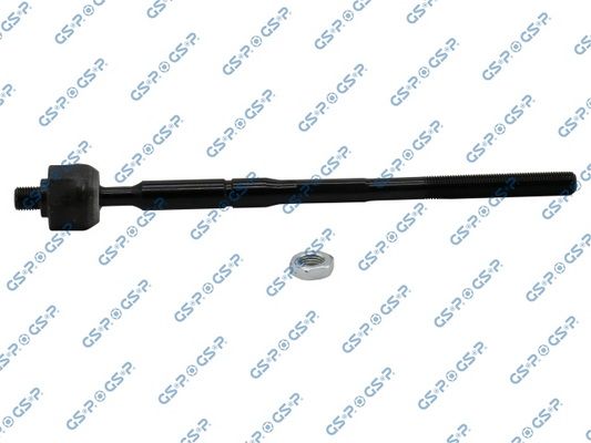 Axialgelenk, Spurstange GSP S030799