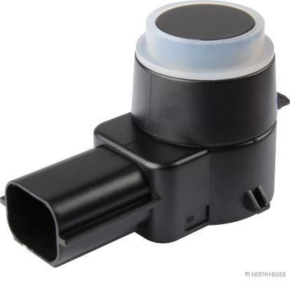 Sensor, Einparkhilfe HERTH+BUSS ELPARTS 70699403