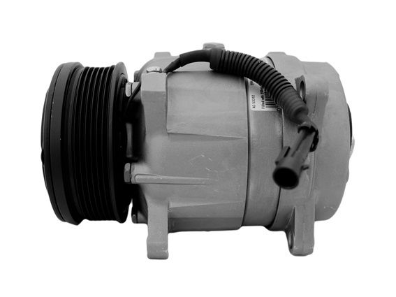 Kompressor, Klimaanlage Airstal 10-1656