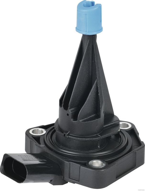 Sensor, Motorölstand HERTH+BUSS ELPARTS 70684010