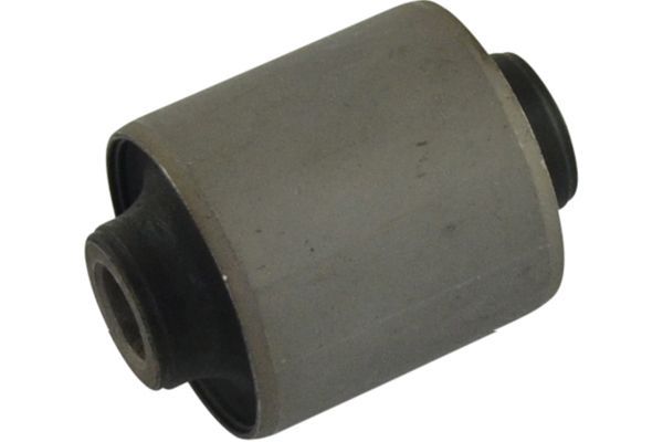 Lagerung, Lenker KAVO PARTS SCR-4081